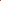 Camphor Cones