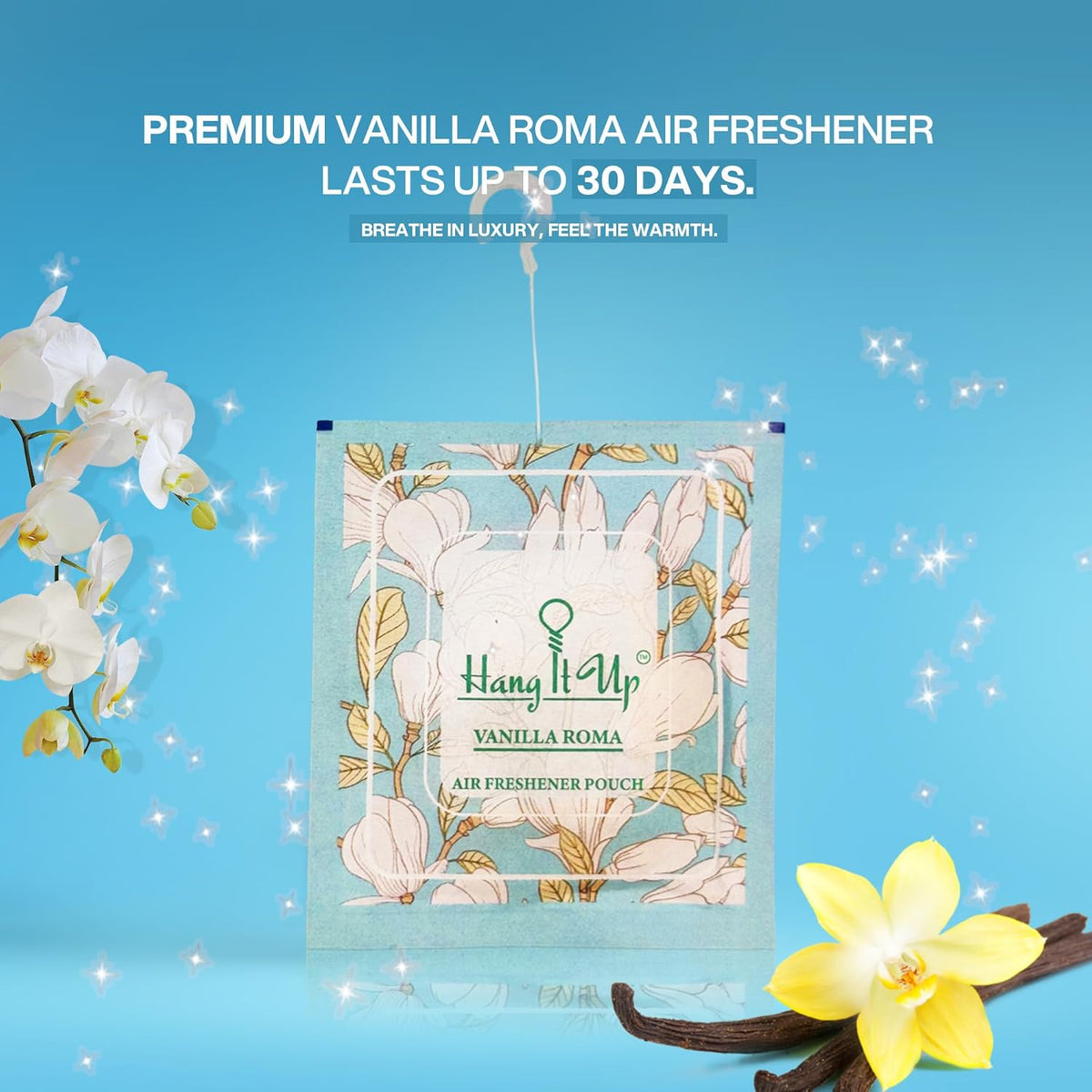 Scentsy Review Vanilla Oud Scentsy Air Freshener Pouches Oud