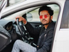 Vikram Singh