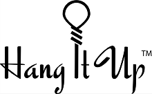 Hang It Up
