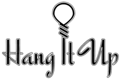 Hang It Up